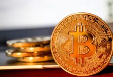 En İyi Bitcoin Siteleri Nelerdir?