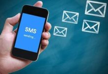 SMS Onayı Nedir?