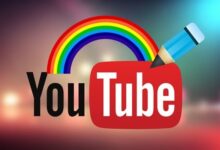 Youtube Kanalı Açarak Para Kazanma