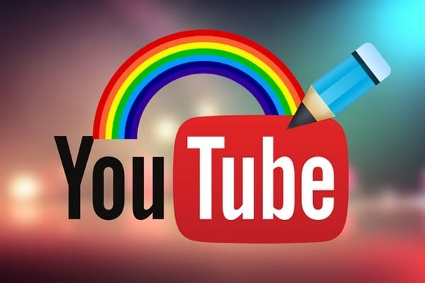 Youtube Kanalı Açarak Para Kazanma