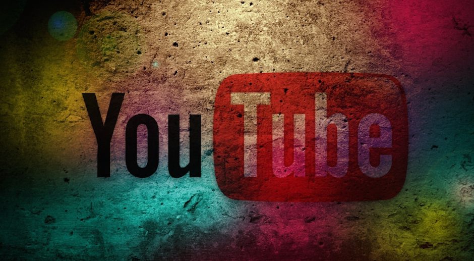 Youtube Kanalı Açarak Para Kazanmanın Adımları