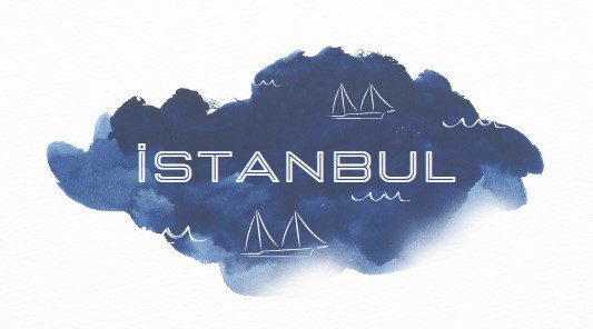 istanbul'da ne iş yapılır 2023