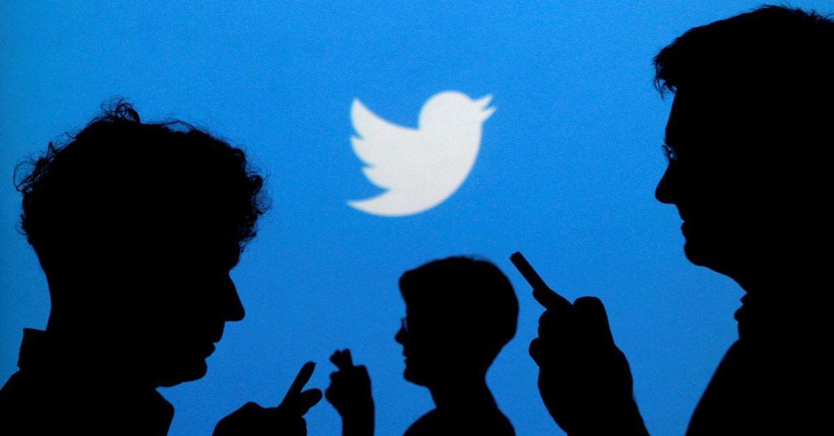 Twitter Blue Aboneliği İptal Etme