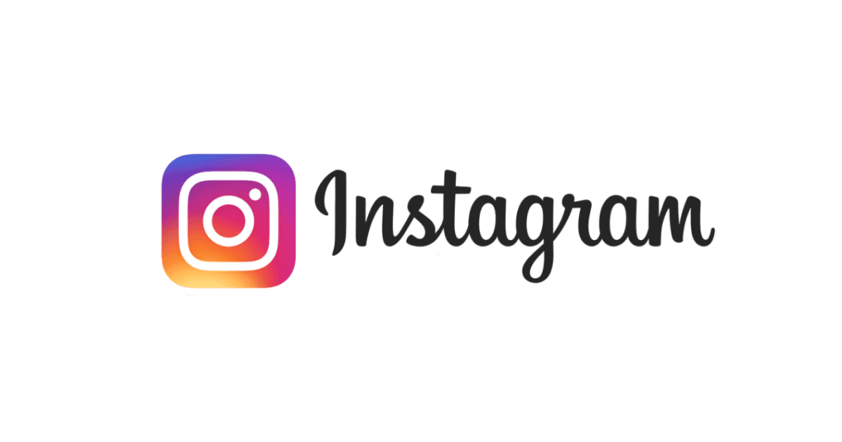 Instagram'da Para Kazanmak