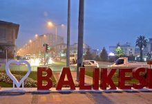 Balıkesir Evden İş İmkanları