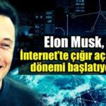 Elon Musk'ın İnnovatif Finansal Girişimleri