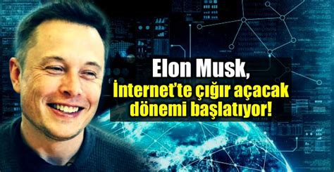 Elon Musk'ın İnnovatif Finansal Girişimleri